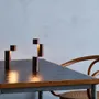 Lampes de table - Moment Edition - Y.S.M PRODUCTS