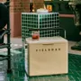 Outdoor decorative accessories - The Gin Trunk - FIELDBAR