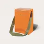 Outdoor kitchens - Drinks Box Swing Sling - FIELDBAR