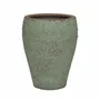 Flower pots - Mediterranean collection - POTTERY POTS