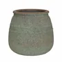 Flower pots - Mediterranean collection - POTTERY POTS