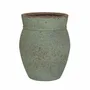 Flower pots - Mediterranean collection - POTTERY POTS