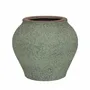 Flower pots - Mediterranean collection - POTTERY POTS