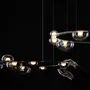 Hanging lights - Dew Drops Circle - BOMMA