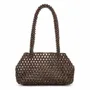 Sacs et cabas - SUI AVA Woven Bag - SUI AVA APS