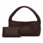 Sacs et cabas - SUI AVA Woven Bag - SUI AVA APS