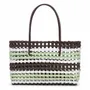 Sacs et cabas - SUI AVA Woven Bag - SUI AVA APS