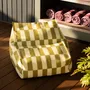 Lawn armchairs - Outdoor collection - NOBODINOZ
