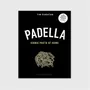 Objets de décoration - Padella - NEW MAGS