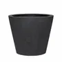 Flower pots - Granite collection - POTTERY POTS
