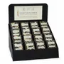 Candles - Signature Collection - COTTON & GREY LTD