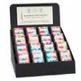 Candles - Signature Collection - COTTON & GREY LTD