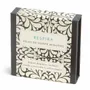 Candles - Signature Collection - COTTON & GREY LTD