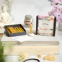 Candles - A little box of... Bundle - COTTON & GREY LTD