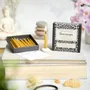 Candles - A little box of... Bundle - COTTON & GREY LTD