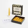 Candles - A little box of... Bundle - COTTON & GREY LTD