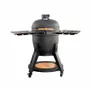 Barbecues - Kamado Alecook Elite - ALECOOK