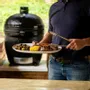 Barbecues - Kamado Alecook Elite - ALECOOK