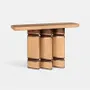 Console table - AURELIA Console - MAMOA