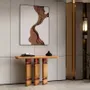 Console table - AURELIA Console - MAMOA