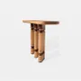 Console table - AURELIA Console - MAMOA