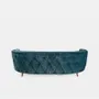 Sofas - CHANTELLE Sofa - MAMOA