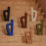Vases - Vase Néor - LOULE INTERIEUR