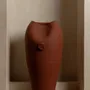 Vases - Vase Eden - LOULE INTERIEUR