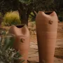 Vases - Vase Eden - LOULE INTERIEUR