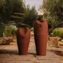 Vases - Vase Eden - LOULE INTERIEUR