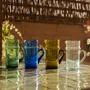 Carafes - Carafe Beldi BOK - LOULE INTERIEUR