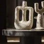 Vases - Vase Noma - LOULE INTERIEUR