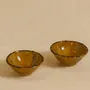 Bols - Petit Bol Tamegroute - LOULE INTERIEUR