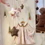Accessoires enfants - Guirelande étoiles - LILINOA