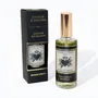 Parfums d'intérieur - SPRAY D'AMBIANCE PARFUME - SAINT VALENTIN - ROMEO ET JULIETTE - UN SOIR A L'OPERA