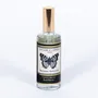 Home fragrances - SPECIAL VALENTINE'S DAY MADAMA BUTTERFLY ROOM SPRAY - 100 ml - UN SOIR A L'OPERA