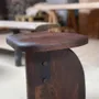 Tabourets - Stool / side table - ATELIER CONTOUR