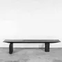 Bancs - Petit banc - ATELIER CONTOUR