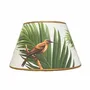 Blinds - Lampshade - Esotico 2 - 40 cm - FURIA LIVING