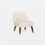 Fauteuils - Fauteuil MARYANNE - MAMOA