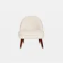 Fauteuils - Fauteuil MARYANNE - MAMOA