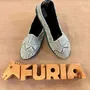 Chaussures - Chaussures - Friulana Nina - FURIA LIVING