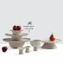 Everyday plates - Sonite Decor - SONITE