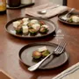 Everyday plates - Sonite Decor - SONITE