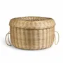 Corbeilles - Panier SAIDU - Large - SWEET SALONE