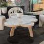 Tables basses - ÎLE - ALABASTRI DUCCESCHI EXPORT SRL