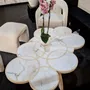 Tables basses - ÎLE - ALABASTRI DUCCESCHI EXPORT SRL