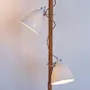 Floor lamps - THE PERCH - 130cm - TSÉ & TSÉ