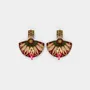 Bijoux - NEW APEX - Boucles d'oreilles Classic 2.386 ME - NAHUA