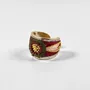 Jewelry - APA - Ring Classic - NAHUA